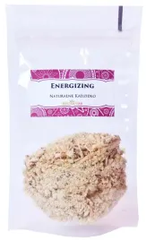 energizing-naturalne-kadzidlo-15g