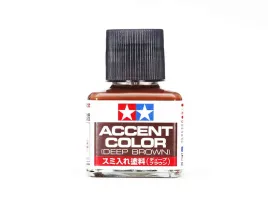 farba-do-linii-panel-line-accent-color-deep-brown-87210-tamiya