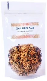 golden-age-naturalne-kadzidlo-15g