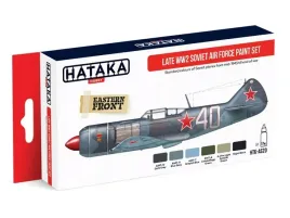 zestaw-farb-akrylowych-radzieckie-sily-powietrzne-htk-as20-hataka