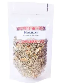 holiday-naturalne-kadzidlo-15g
