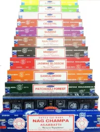 kadzidelka-nag-champa-nagchampa-mix-zestaw-180g