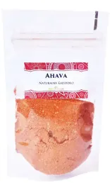 ahava-naturalne-kadzidlo-15g