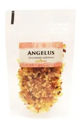 angelus-naturalne-kadzidlo-zywiczne-25g