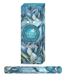 biala-szalwia-kadzidelka-white-sage-120szt