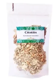chakra-naturalne-kadzidlo-15g