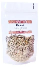 dakar-naturalne-kadzidlo-15g