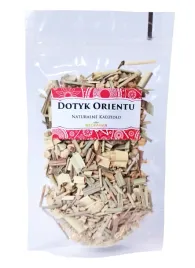 dotyk-orientu-naturalne-kadzidlo-15g