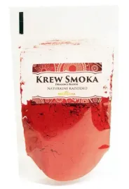dragon-s-blood-smocza-krew-krew-smoka-10g-kadzidlo