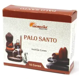 kadzidelka-stozkowe-cofajace-zapach-palo-santo-10x