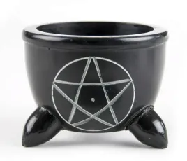 kadzielnica-do-kadzidel-kadzidelek-ziol-pentagram