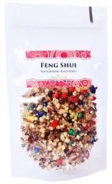 feng-shui-naturalne-kadzidlo-25g