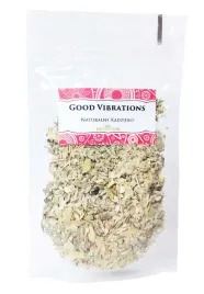good-vibrations-naturalne-kadzidlo-15g