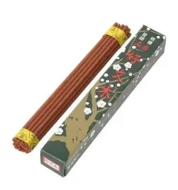 kobunboku-japonskie-kadzidelka-do-medytacji