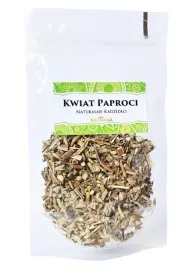 kwiat-paproci-naturalne-kadzidlo-15g