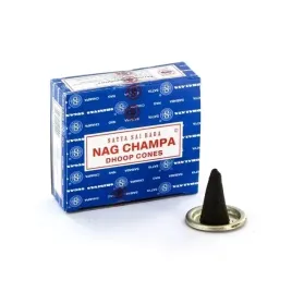 nag-champa-pylkowe-kadzidelka-stozkowe
