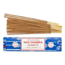 naturalne-kadzidlo-nag-champa-sai-baba-15g