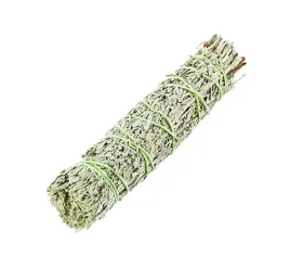 niebieska-szalwia-blue-sage-naturalne-kadzidlo
