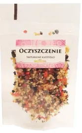 oczyszczenie-naturalne-kadzidlo-zywiczne-25g