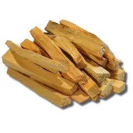 palo-santo-kadzidlo-drewno-swiete-drzewo-indian25g