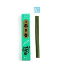 kadzidelka-nippon-kodo-morning-star-sage-szalwia
