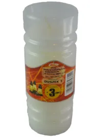 wklad-do-zniczy-3-4-dni-producent