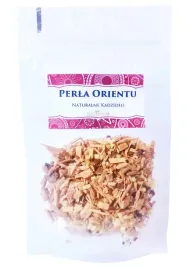 perla-orientu-naturalne-kadzidlo-15g