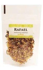 rafael-naturalne-kadzidlo-zywiczne-25g