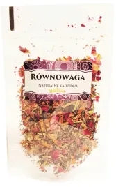 rownowaga-naturalne-kadzidlo-15g