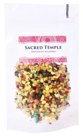 sacred-temple-naturalne-kadzidlo-25g