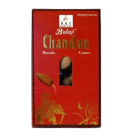 kadzidelka-stozki-cofajace-chandan-balaji