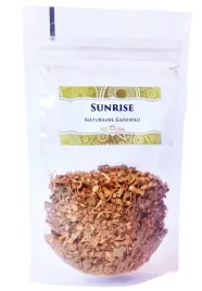 sunrise-naturalne-kadzidlo-15g