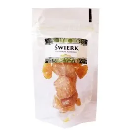 swierk-naturalne-kadzidlo-zywiczne-15g