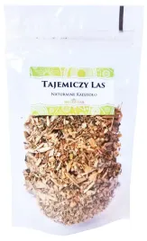 tajemniczy-las-naturalne-kadzidlo-15g