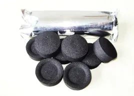 wegielki-trybularzowe-kadzidlo-shisha-10-sztuk