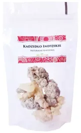 kadzidlo-indyjskie-naturalne-kadzidlo-zywica-25g