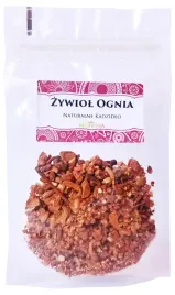 zywiol-ognia-naturalne-kadzidlo-15g
