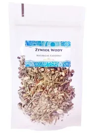 zywiol-wody-naturalne-kadzidlo-15g