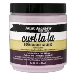 aunt-jackie-s-curl-la-la-krem-do-wlosow-kreconych