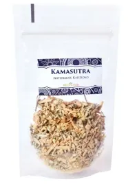 kamasutra-naturalne-kadzidlo-15g