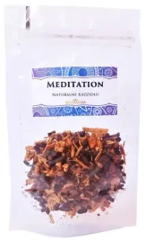 meditation-naturalne-kadzidlo-15g