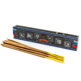naturalne-kadzidlo-czarna-nag-champa-super-hit-15g
