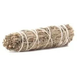 niebieska-szalwia-blue-sage-i-copal-kadzidlo-pek