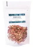 nirvana-naturalne-kadzidlo-15g