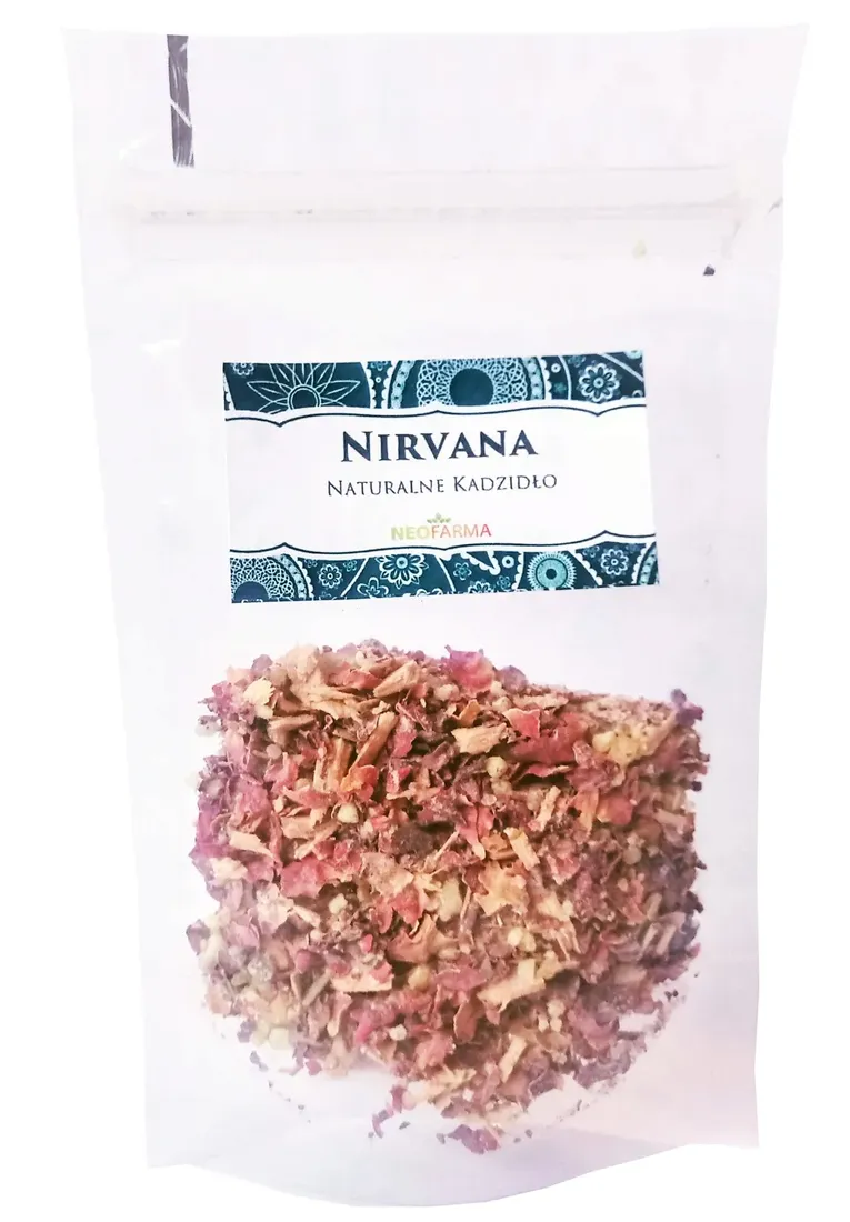 nirvana-naturalne-kadzidlo-15g
