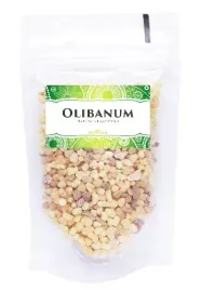 olibanum-naturalne-kadzidlo-zywica-50g-i-klasa