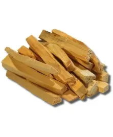 palo-santo-kadzidlo-drewno-swiete-drzewo-100g