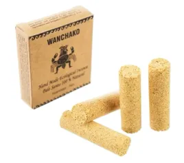 palo-santo-swiete-drzewo-indian-kadzidelka-4-szt