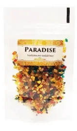 paradise-naturalne-kadzidlo-zywiczne-25g