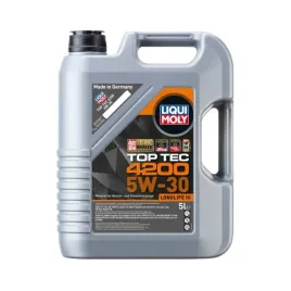 olej-silnikowy-liqui-moly-top-tec-4200-5w30-ll-6l